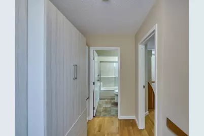 106 13th Street #330, Boston, MA 02129 - Photo 11