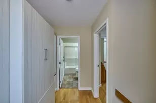 106 13th St, Boston, MA 02129 - Photo 11