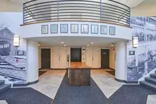 106 13th St, Boston, MA 02129 - Photo 23