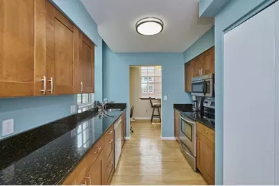106 13th Street #330, Boston, MA 02129 - Photo 9