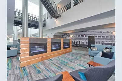 106 13th Street #330, Boston, MA 02129 - Photo 25