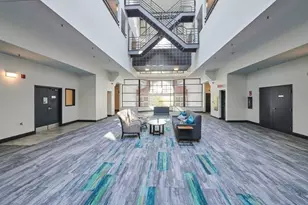 106 13th St, Boston, MA 02129 - Photo 27