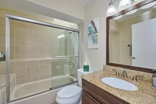 106 13th St, Boston, MA 02129 - Photo 13