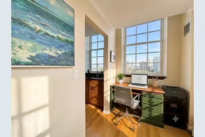 106 13th Street #330, Boston, MA 02129 - Photo 5
