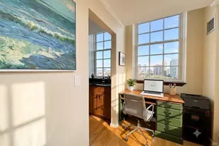 106 13th St, Boston, MA 02129 - Photo 5