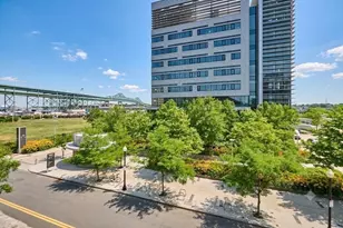 106 13th St, Boston, MA 02129 - Photo 21
