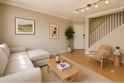 106 13th Street #330, Boston, MA 02129 - Photo 3