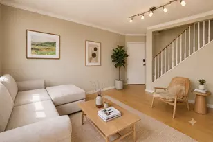 106 13th St, Boston, MA 02129 - Photo 3