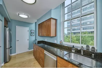 106 13th Street #330, Boston, MA 02129 - Photo 7