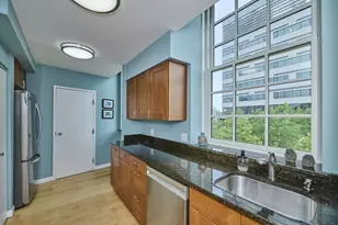 106 13th St, Boston, MA 02129 - Photo 7