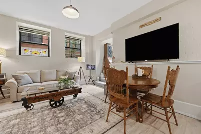 28 Adams Street #106, Worcester, MA 01604 - Photo 9