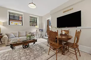 28 Adams St, Worcester, MA 01604 - Photo 9