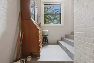 28 Adams St, Worcester, MA 01604 - Photo 23