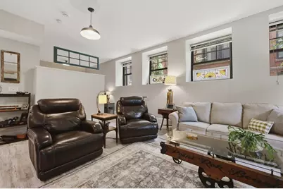 28 Adams Street #106, Worcester, MA 01604 - Photo 5