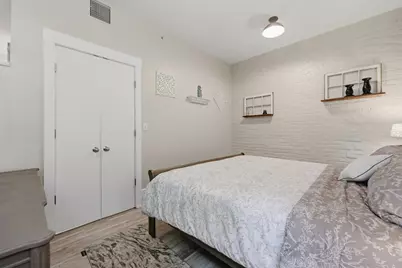 28 Adams Street #106, Worcester, MA 01604 - Photo 17