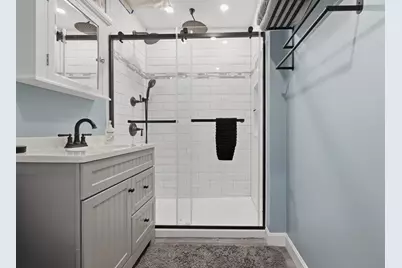 28 Adams Street #106, Worcester, MA 01604 - Photo 21