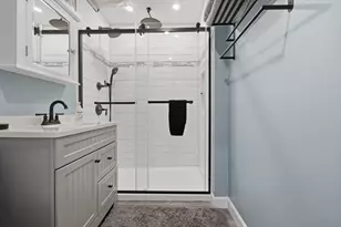 28 Adams St, Worcester, MA 01604 - Photo 21