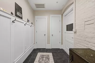 28 Adams Street #106, Worcester, MA 01604 - Photo 15