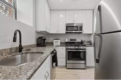 28 Adams Street #106, Worcester, MA 01604 - Photo 11