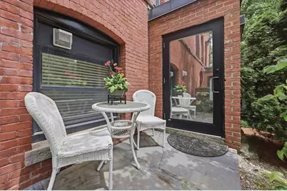 28 Adams Street #106, Worcester, MA 01604 - Photo 25