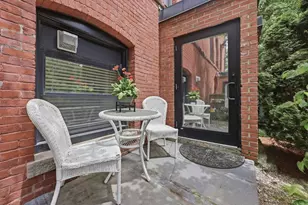 28 Adams St, Worcester, MA 01604 - Photo 25