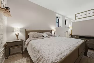 28 Adams Street #106, Worcester, MA 01604 - Photo 19