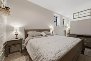 28 Adams St, Worcester, MA 01604 - Photo 19