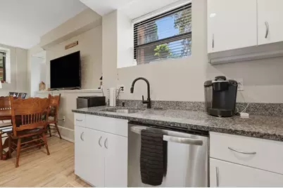 28 Adams Street #106, Worcester, MA 01604 - Photo 13