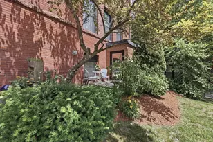 28 Adams St, Worcester, MA 01604 - Photo 27