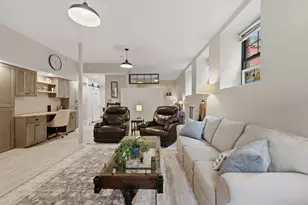 28 Adams St, Worcester, MA 01604 - Photo 7