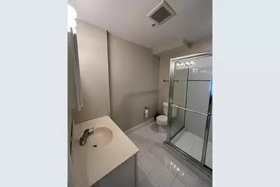 87 Franklin #203, Quincy, MA 02169 - Photo 15
