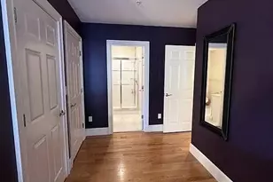 87 Franklin, Quincy, MA 02169 - Photo 11