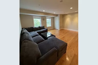87 Franklin #203, Quincy, MA 02169 - Photo 5