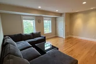 87 Franklin, Quincy, MA 02169 - Photo 5