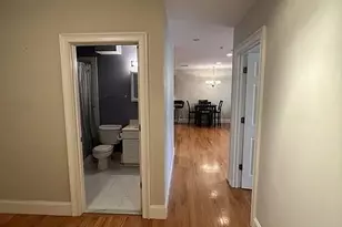 87 Franklin, Quincy, MA 02169 - Photo 7
