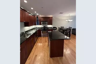 87 Franklin #203, Quincy, MA 02169 - Photo 3