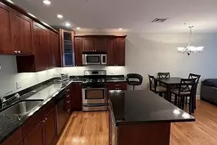 87 Franklin, Quincy, MA 02169 - Photo 3