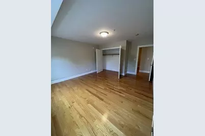 87 Franklin #203, Quincy, MA 02169 - Photo 13