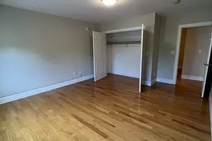 87 Franklin, Quincy, MA 02169 - Photo 13