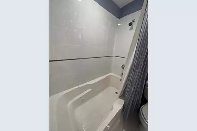 87 Franklin #203, Quincy, MA 02169 - Photo 19