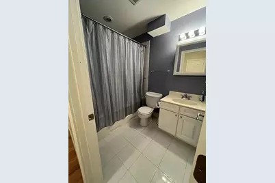 87 Franklin #203, Quincy, MA 02169 - Photo 17
