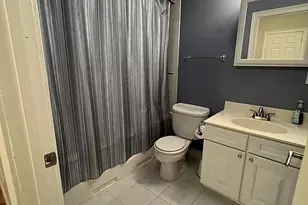87 Franklin, Quincy, MA 02169 - Photo 17