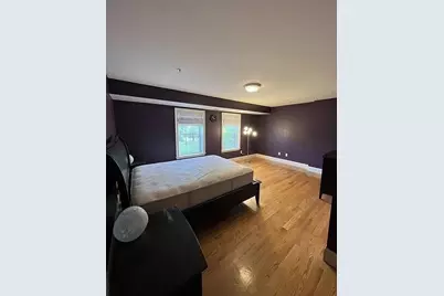 87 Franklin #203, Quincy, MA 02169 - Photo 9