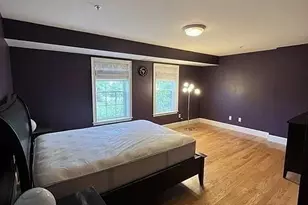 87 Franklin, Quincy, MA 02169 - Photo 9