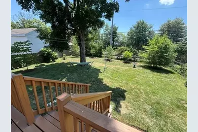 59 Paris Street, Everett, MA 02149 - Photo 33