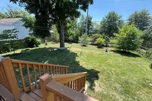 59 Paris St, Everett, MA 02149 - Photo 33