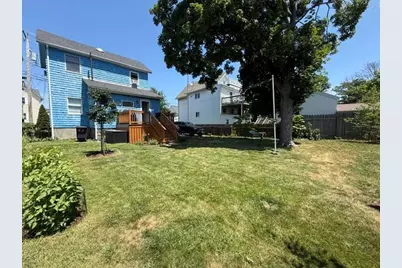 59 Paris Street, Everett, MA 02149 - Photo 37