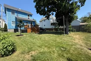 59 Paris St, Everett, MA 02149 - Photo 37
