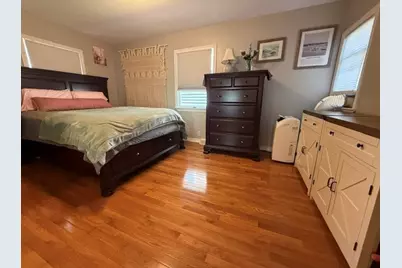 59 Paris Street, Everett, MA 02149 - Photo 19