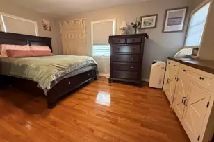 59 Paris St, Everett, MA 02149 - Photo 19